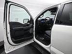 New 2025 Ford F-150 Lightning Lariat SuperCrew Cab AWD Pickup for sale #B252294 - photo 8