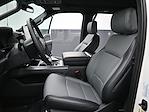 New 2025 Ford F-150 Lightning Lariat SuperCrew Cab AWD Pickup for sale #B252294 - photo 9