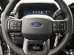 2025 Ford F-150 SuperCrew Cab 4x4 Pickup for sale #B252304 - photo 11