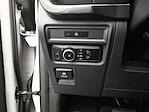 2025 Ford F-150 SuperCrew Cab 4x4 Pickup for sale #B252304 - photo 12