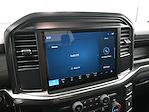2025 Ford F-150 SuperCrew Cab 4x4 Pickup for sale #B252304 - photo 13