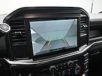 2025 Ford F-150 SuperCrew Cab 4x4 Pickup for sale #B252304 - photo 14
