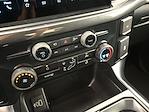 2025 Ford F-150 SuperCrew Cab 4x4 Pickup for sale #B252304 - photo 15