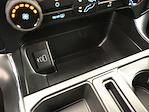 2025 Ford F-150 SuperCrew Cab 4x4 Pickup for sale #B252304 - photo 16