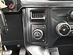 2025 Ford F-150 SuperCrew Cab 4x4 Pickup for sale #B252304 - photo 17