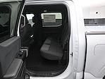 2025 Ford F-150 SuperCrew Cab 4x4 Pickup for sale #B252304 - photo 18