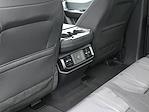 2025 Ford F-150 SuperCrew Cab 4x4 Pickup for sale #B252304 - photo 19