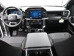 2025 Ford F-150 SuperCrew Cab 4x4 Pickup for sale #B252304 - photo 20