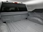 2025 Ford F-150 SuperCrew Cab 4x4 Pickup for sale #B252304 - photo 21