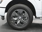 2025 Ford F-150 SuperCrew Cab 4x4 Pickup for sale #B252304 - photo 22