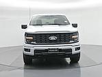 2025 Ford F-150 SuperCrew Cab 4x4 Pickup for sale #B252304 - photo 23