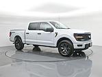 2025 Ford F-150 SuperCrew Cab 4x4 Pickup for sale #B252304 - photo 24