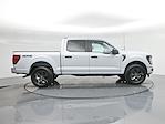 2025 Ford F-150 SuperCrew Cab 4x4 Pickup for sale #B252304 - photo 25