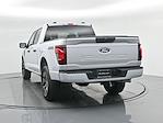 2025 Ford F-150 SuperCrew Cab 4x4 Pickup for sale #B252304 - photo 26