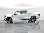 2025 Ford F-150 SuperCrew Cab 4x4 Pickup for sale #B252304 - photo 27