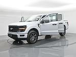 2025 Ford F-150 SuperCrew Cab 4x4 Pickup for sale #B252304 - photo 28
