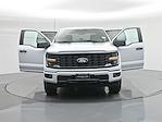 2025 Ford F-150 SuperCrew Cab 4x4 Pickup for sale #B252304 - photo 29