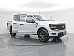 2025 Ford F-150 SuperCrew Cab 4x4 Pickup for sale #B252304 - photo 30
