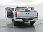 2025 Ford F-150 SuperCrew Cab 4x4 Pickup for sale #B252304 - photo 31