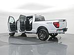 2025 Ford F-150 SuperCrew Cab 4x4 Pickup for sale #B252304 - photo 32