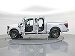2025 Ford F-150 SuperCrew Cab 4x4 Pickup for sale #B252304 - photo 33