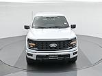 2025 Ford F-150 SuperCrew Cab 4x4 Pickup for sale #B252304 - photo 35