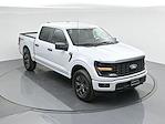 2025 Ford F-150 SuperCrew Cab 4x4 Pickup for sale #B252304 - photo 36