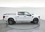 2025 Ford F-150 SuperCrew Cab 4x4 Pickup for sale #B252304 - photo 37