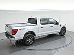 2025 Ford F-150 SuperCrew Cab 4x4 Pickup for sale #B252304 - photo 38