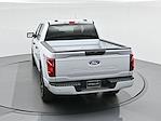 2025 Ford F-150 SuperCrew Cab 4x4 Pickup for sale #B252304 - photo 39
