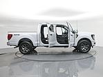 2025 Ford F-150 SuperCrew Cab 4x4 Pickup for sale #B252304 - photo 4
