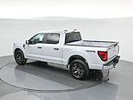 2025 Ford F-150 SuperCrew Cab 4x4 Pickup for sale #B252304 - photo 40