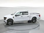 2025 Ford F-150 SuperCrew Cab 4x4 Pickup for sale #B252304 - photo 41