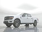 2025 Ford F-150 SuperCrew Cab 4x4 Pickup for sale #B252304 - photo 42