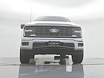 2025 Ford F-150 SuperCrew Cab 4x4 Pickup for sale #B252304 - photo 43