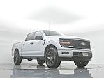 2025 Ford F-150 SuperCrew Cab 4x4 Pickup for sale #B252304 - photo 44