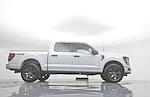 2025 Ford F-150 SuperCrew Cab 4x4 Pickup for sale #B252304 - photo 45
