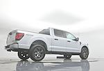 2025 Ford F-150 SuperCrew Cab 4x4 Pickup for sale #B252304 - photo 46
