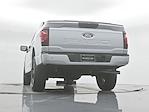 2025 Ford F-150 SuperCrew Cab 4x4 Pickup for sale #B252304 - photo 47