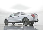 2025 Ford F-150 SuperCrew Cab 4x4 Pickup for sale #B252304 - photo 48