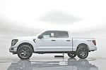 2025 Ford F-150 SuperCrew Cab 4x4 Pickup for sale #B252304 - photo 49