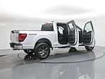2025 Ford F-150 SuperCrew Cab 4x4 Pickup for sale #B252304 - photo 5