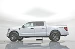2025 Ford F-150 SuperCrew Cab 4x4 Pickup for sale #B252304 - photo 50