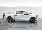 2025 Ford F-150 SuperCrew Cab 4x4 Pickup for sale #B252304 - photo 51