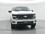 2025 Ford F-150 SuperCrew Cab 4x4 Pickup for sale #B252304 - photo 52