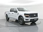 2025 Ford F-150 SuperCrew Cab 4x4 Pickup for sale #B252304 - photo 54