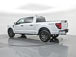2025 Ford F-150 SuperCrew Cab 4x4 Pickup for sale #B252304 - photo 6