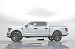 2025 Ford F-150 SuperCrew Cab 4x4 Pickup for sale #B252304 - photo 7