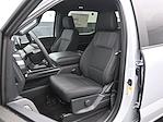 2025 Ford F-150 SuperCrew Cab 4x4 Pickup for sale #B252304 - photo 8