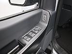2025 Ford F-150 SuperCrew Cab 4x4 Pickup for sale #B252304 - photo 9